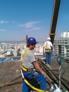 estruturas metalicas (3)