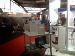 feiras e exposições (1)