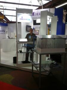 feiras e exposições (2)