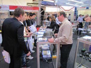 feiras e exposições (4)