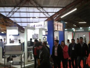 feiras e exposições (6)