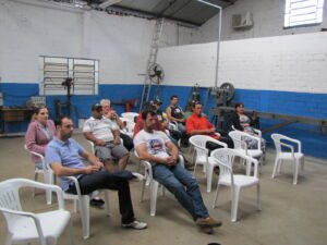 palestras e treinamentos (1)