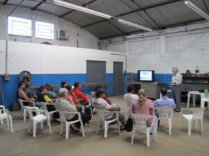 palestras e treinamentos (2)