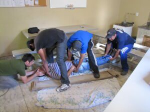 palestras e treinamentos (3)