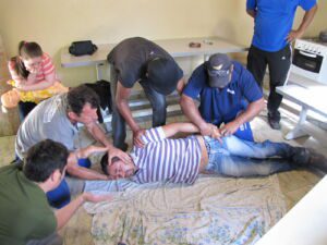 palestras e treinamentos (4)