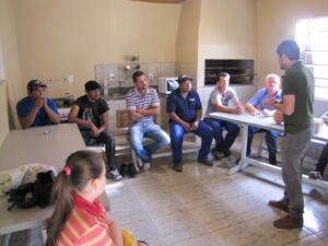 palestras e treinamentos (5)