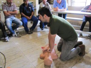 palestras e treinamentos (6)