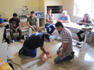 palestras e treinamentos (7)