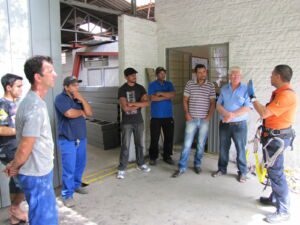 palestras e treinamentos (8)